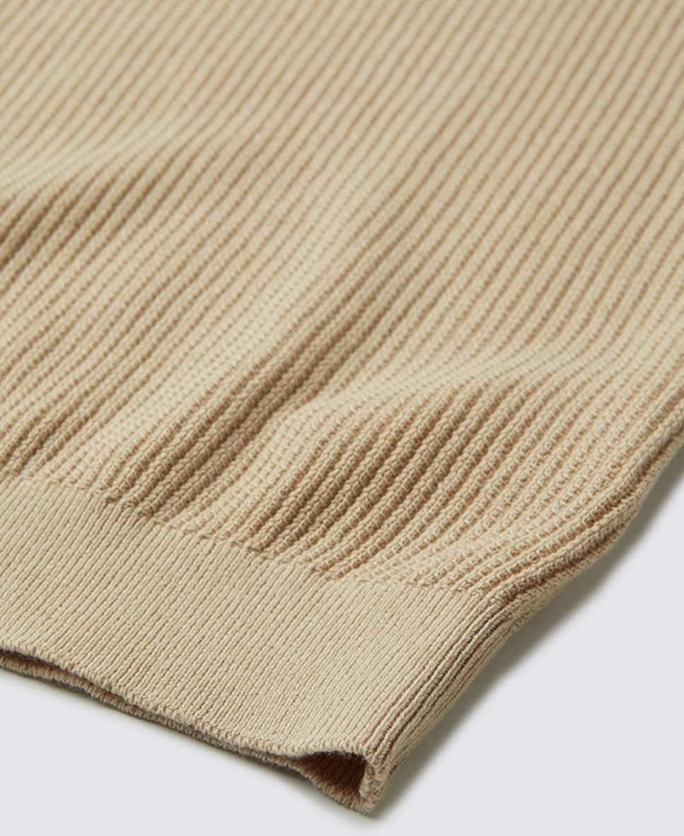 6_1a0Ud018svci3d87mpuegvo_bfg2wc.jpg?type=e1920_std