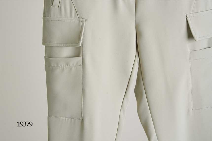 i_9i0Ud018svcxdltl6zt5n88_b74oib.jpg?type=e1920_std