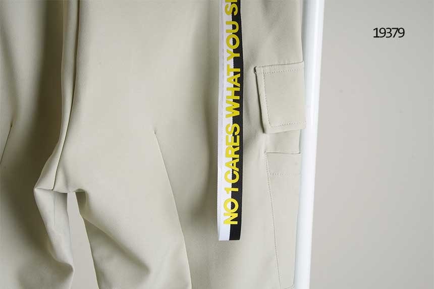 i_hi0Ud018svc18jm7w7db02h7_b74oib.jpg?type=e1920_std