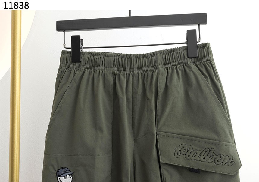 d_ic9Ud018svc1mhydoqfhpt7h_evzsoc.jpg?type=e1920_std