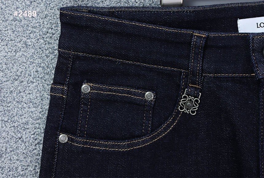 1_di1Ud018svc1os7ftyof8j4i_es791q.jpg?type=e1920_std