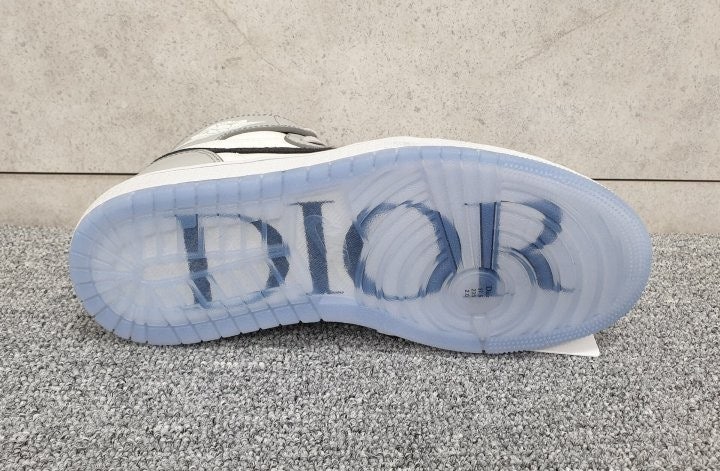 5_6dhUd018svc64h15wxjkycd_mjyzx.jpg 5_6dhUd018svc64h15wxjkycd_mjyzx.jpg