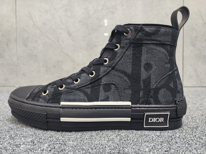 i_gdfUd018svc6eyi1ommqrjj_mjyzx.jpg i_gdfUd018svc6eyi1ommqrjj_mjyzx.jpg