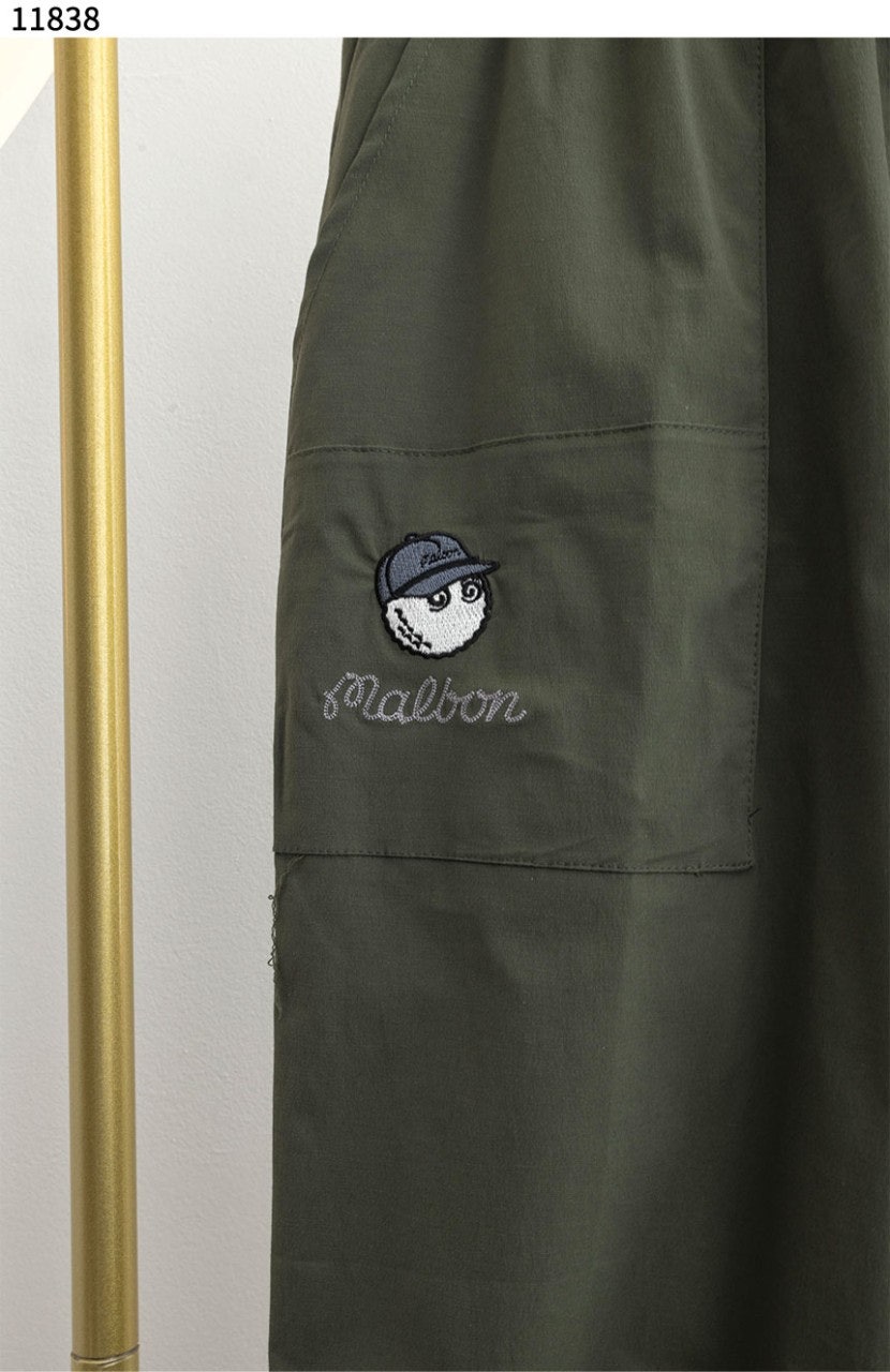 d_jc9Ud018svc16iwq9zmv2dw7_evzsoc.jpg?type=e1920_std