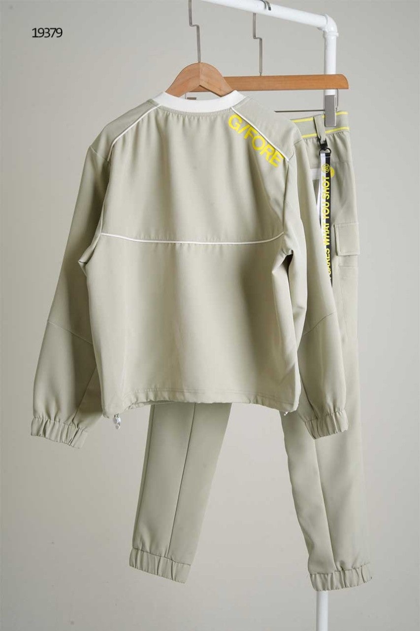 i_1i0Ud018svc17w4y14zq2yg_b74oib.jpg?type=e1920_std