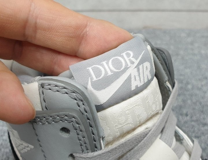 5_9dhUd018svcd94pquxr8s7s_mjyzx.jpg 5_9dhUd018svcd94pquxr8s7s_mjyzx.jpg