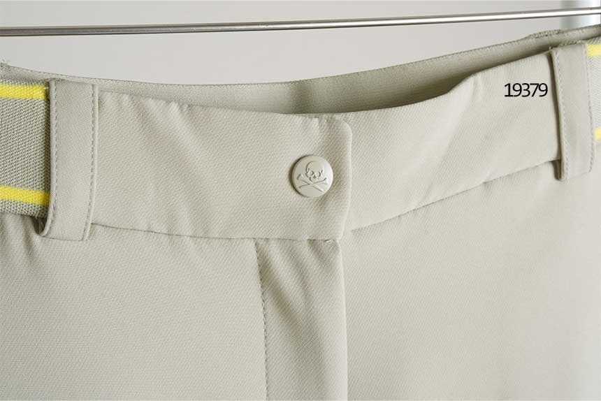 i_bi0Ud018svcze0g6ku857wx_b74oib.jpg?type=e1920_std