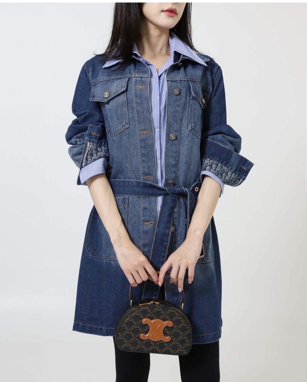 5_fggUd018svc1sl015arrhm1j_g9hfyp.jpg 5_fggUd018svc1sl015arrhm1j_g9hfyp.jpg