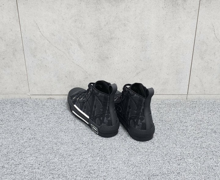 i_fdfUd018svc1cz7667wnaenx_mjyzx.jpg i_fdfUd018svc1cz7667wnaenx_mjyzx.jpg