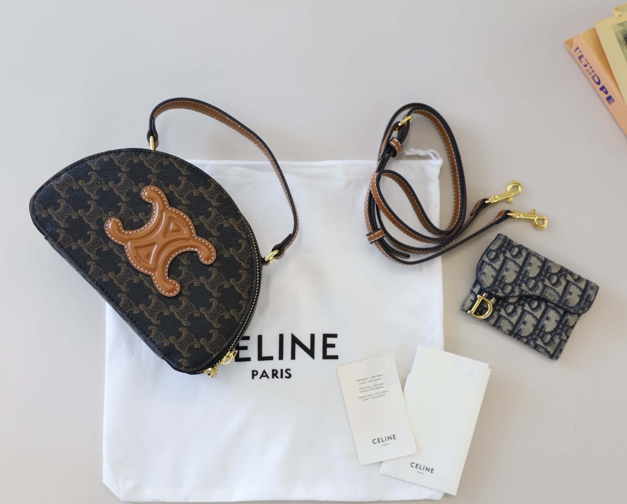 5_iggUd018svc3dlrpeacmsmv_g9hfyp.jpg 5_iggUd018svc3dlrpeacmsmv_g9hfyp.jpg