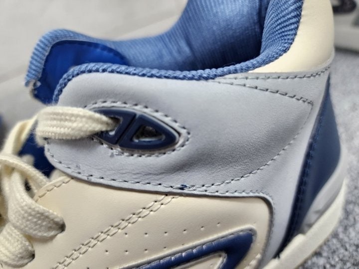 8_ae2Ud018svct9km9i88o406_mjyzx.jpg 8_ae2Ud018svct9km9i88o406_mjyzx.jpg