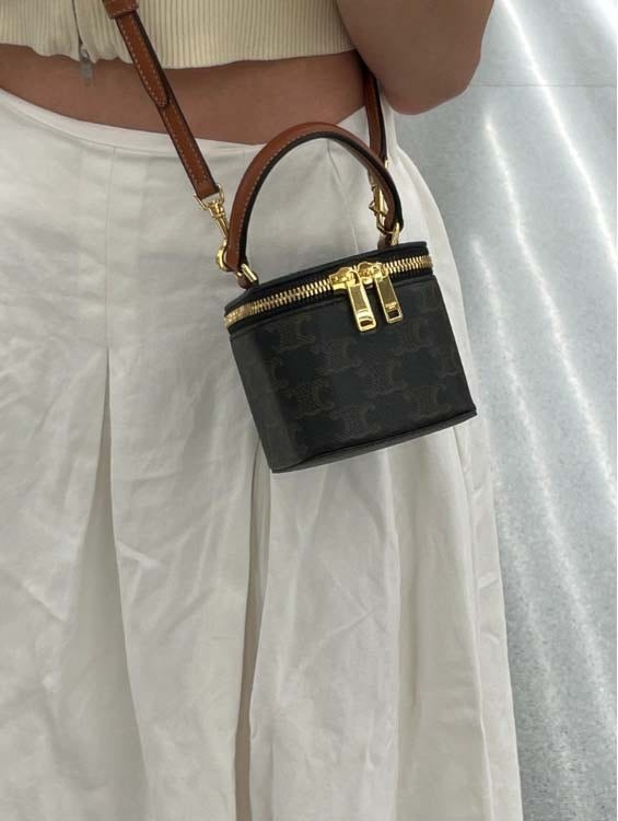 4_hgdUd018svc1tes5mae0fqef_g9hfyp.jpg 4_hgdUd018svc1tes5mae0fqef_g9hfyp.jpg