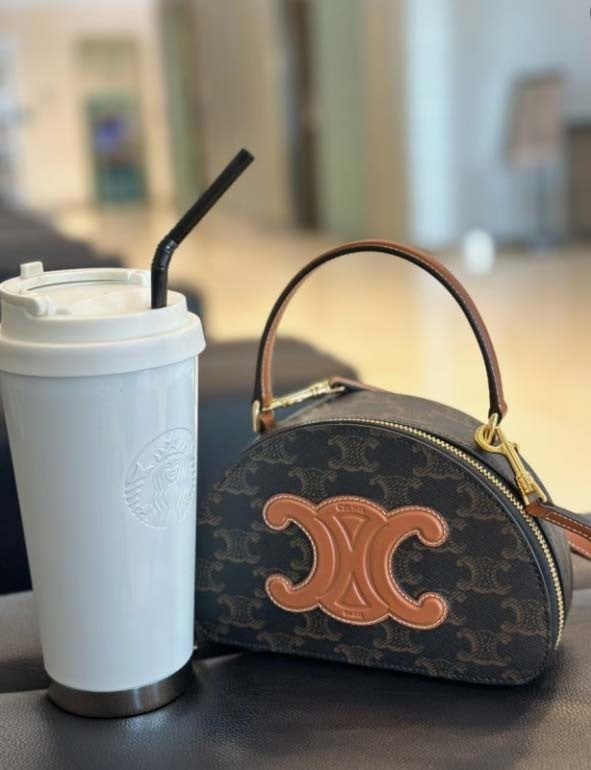 5_gggUd018svc1jpkcfih01bw7_g9hfyp.jpg 5_gggUd018svc1jpkcfih01bw7_g9hfyp.jpg