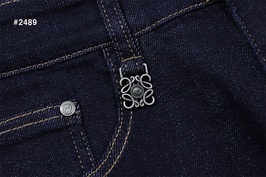 1_ei1Ud018svc1amo6mnumypu2_es791q.jpg?type=e1920_std