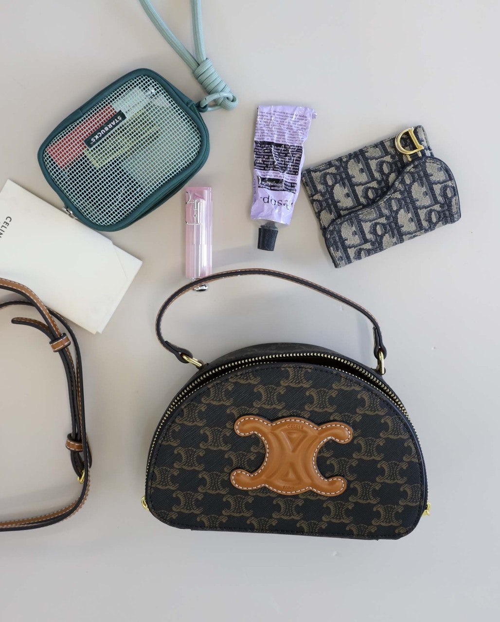 7_2ggUd018svcax76p1g18il3_g9hfyp.jpg 7_2ggUd018svcax76p1g18il3_g9hfyp.jpg