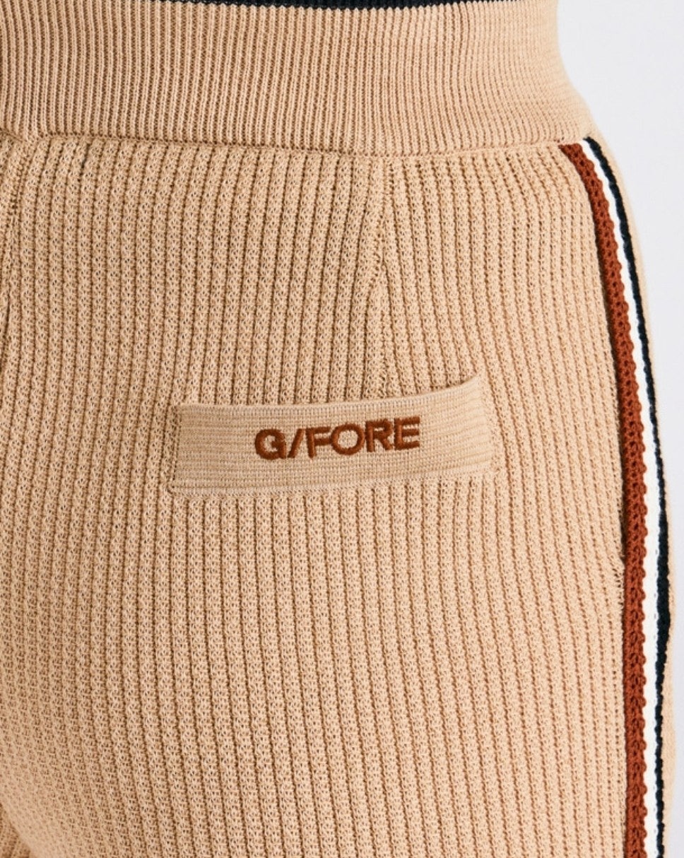 4_ja0Ud018svctayq2ou7x9bm_bfg2wc.jpg?type=e1920_std