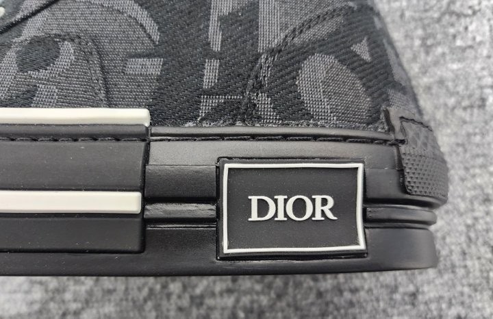 i_jdfUd018svcl2ksnjy8i7t6_mjyzx.jpg i_jdfUd018svcl2ksnjy8i7t6_mjyzx.jpg