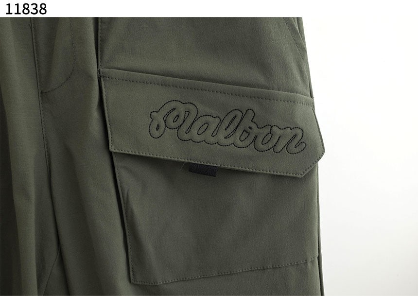 e_0c9Ud018svc1ammadt0ya7jo_evzsoc.jpg?type=e1920_std