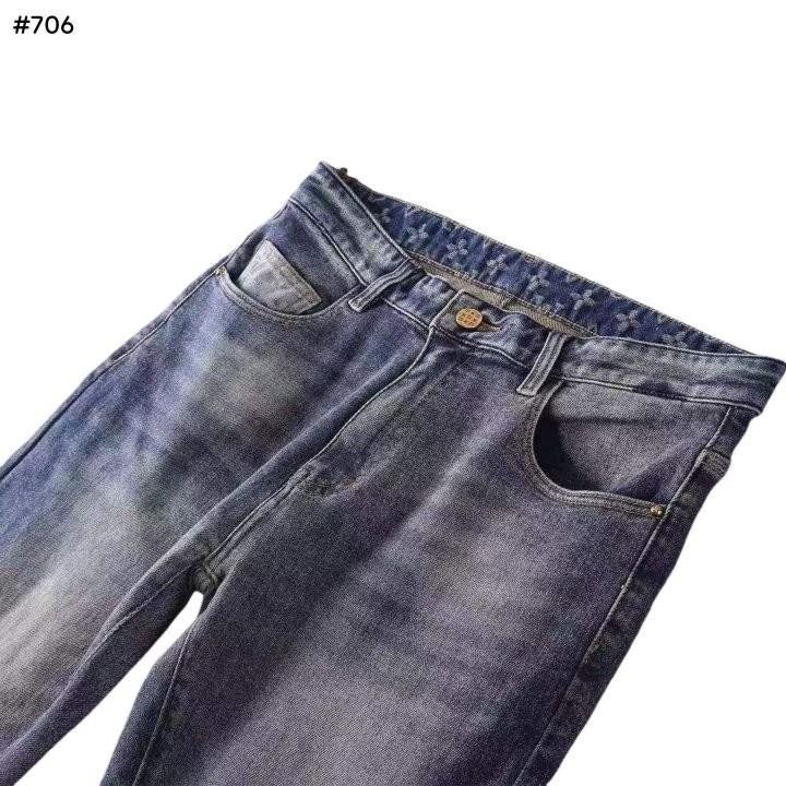 aa.jpg
