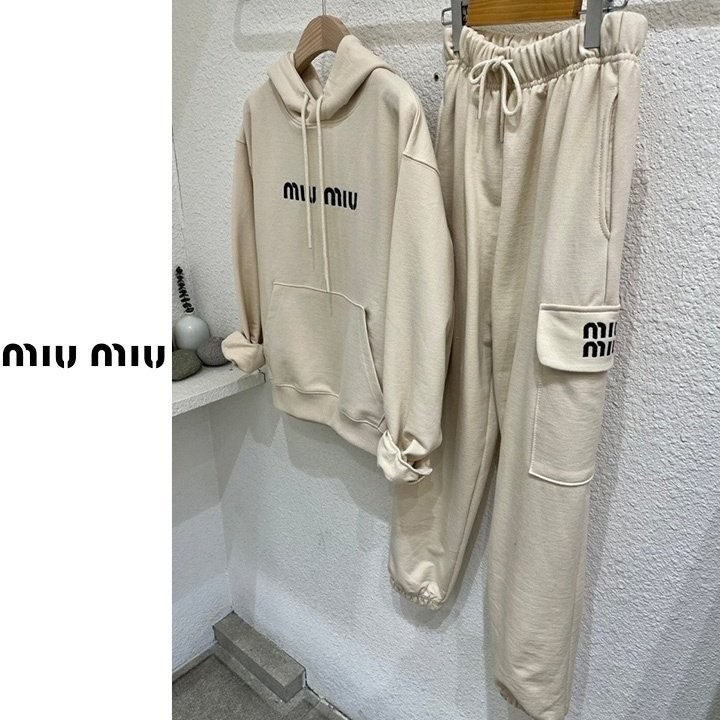 aa.jpg