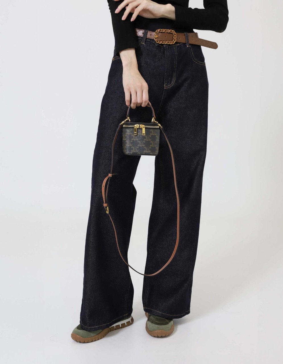 5_hgdUd018svc1u1ix2ed5204j_g9hfyp.jpg 5_hgdUd018svc1u1ix2ed5204j_g9hfyp.jpg