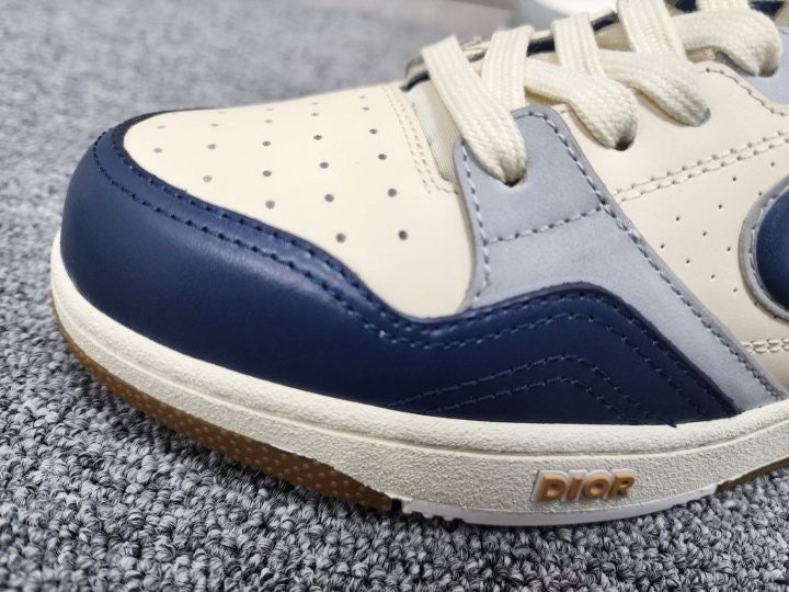 8_8e2Ud018svc11av6wb2ftakd_mjyzx.jpg 8_8e2Ud018svc11av6wb2ftakd_mjyzx.jpg