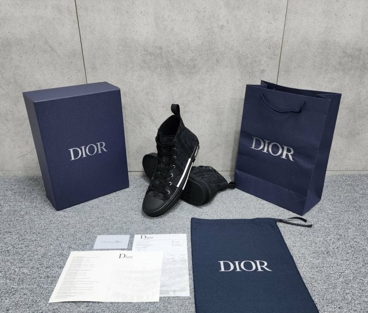 i_cdfUd018svcjy9d5tsrdodk_mjyzx.jpg i_cdfUd018svcjy9d5tsrdodk_mjyzx.jpg