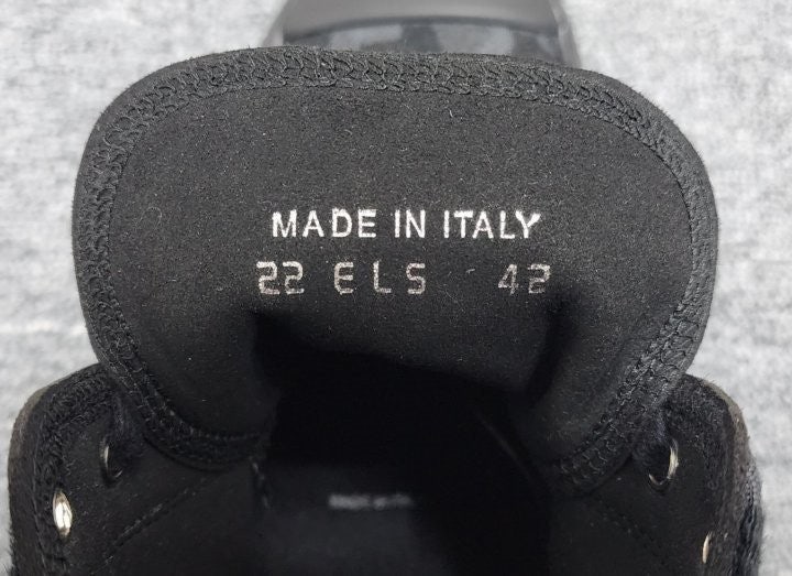 j_1dfUd018svc1k3ihaozuuw21_mjyzx.jpg j_1dfUd018svc1k3ihaozuuw21_mjyzx.jpg