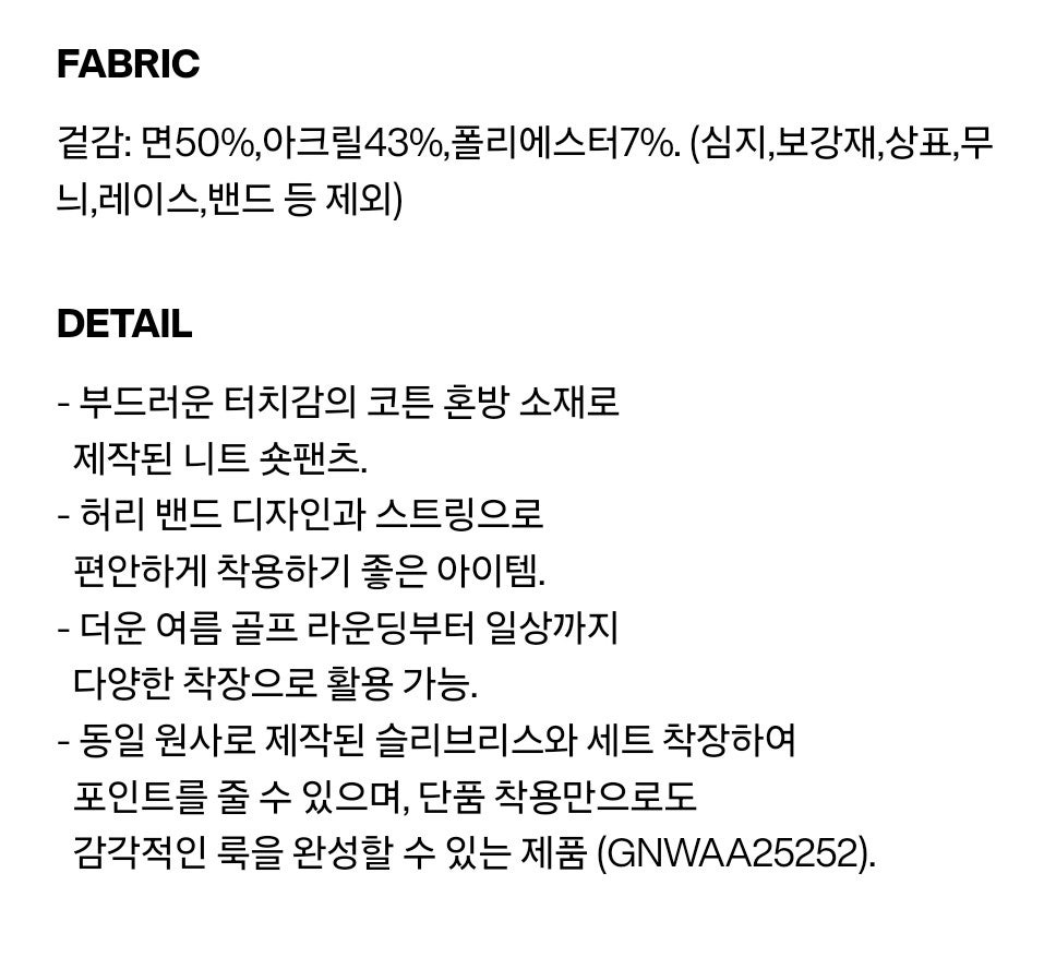 5_7a0Ud018svc1jnhw7ai6xrj5_bfg2wc.jpg?type=e1920_std