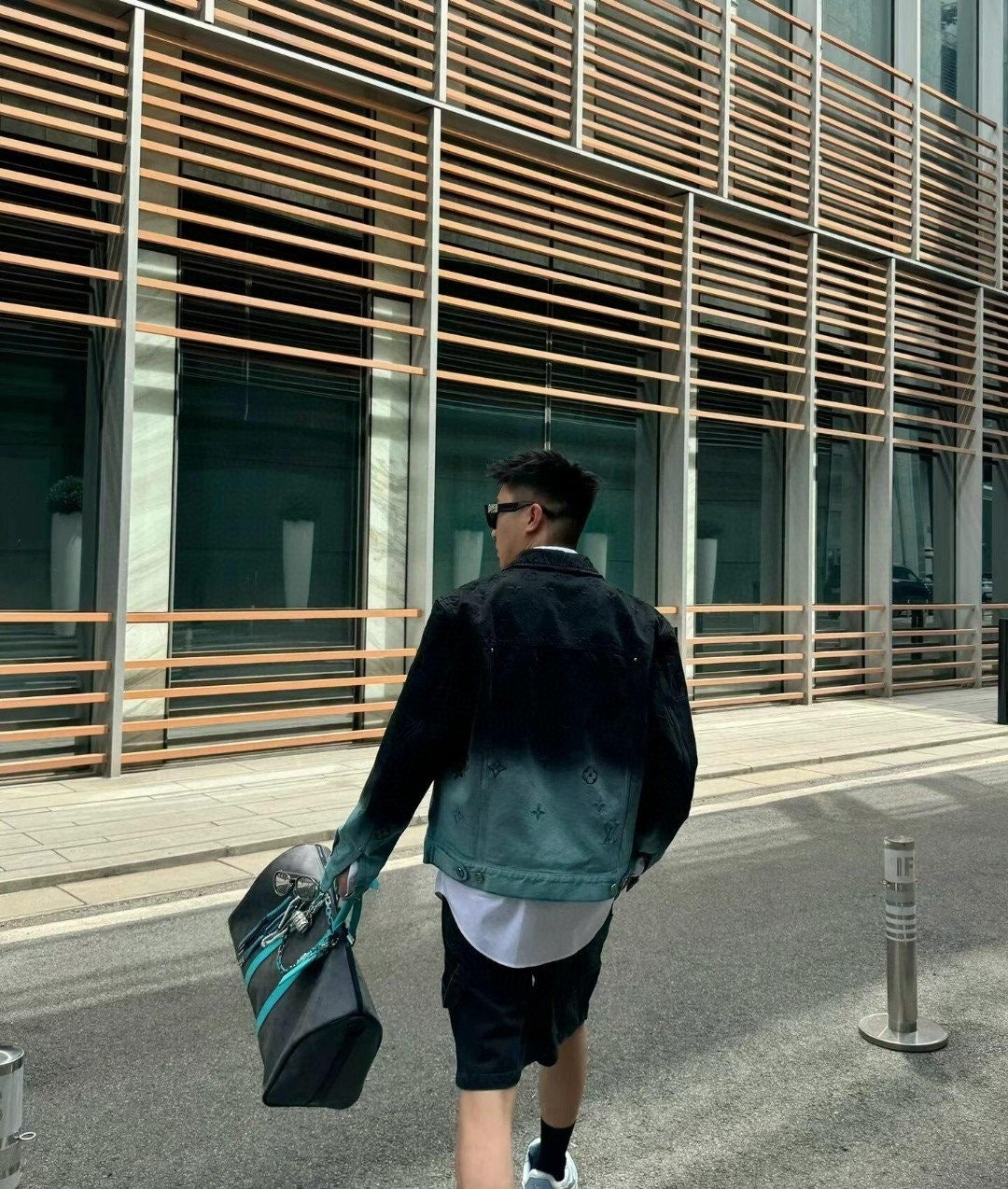7_3hjUd018svckyqqctmnhcb1_48xg9.jpg
