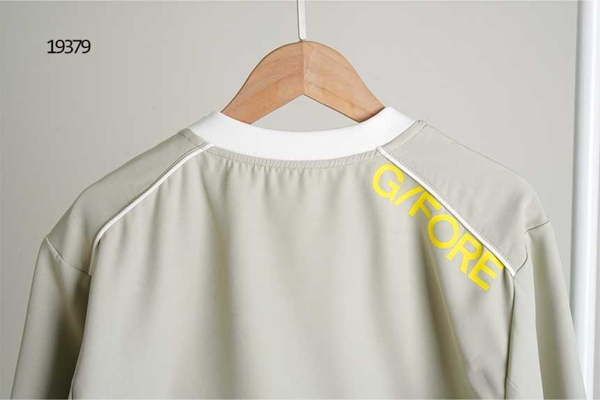 i_7i0Ud018svcnr7absq3j84o_b74oib.jpg?type=e1920_std