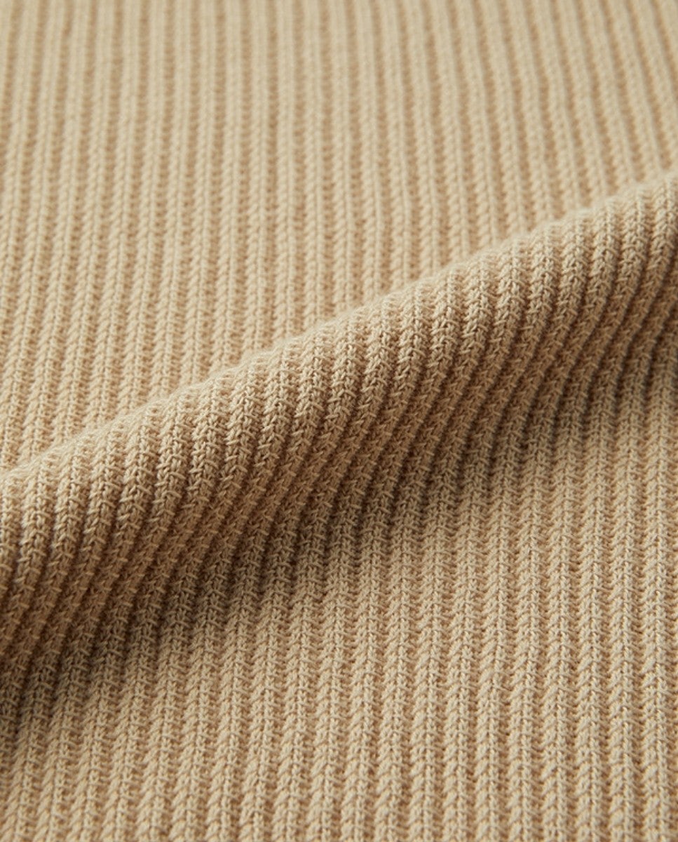 6_3a0Ud018svc1llubucubgpdy_bfg2wc.jpg?type=e1920_std