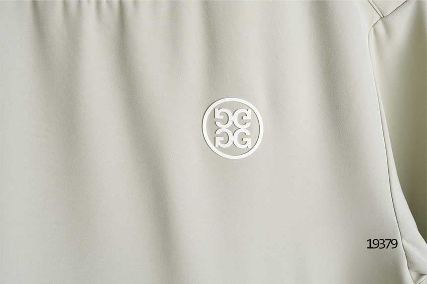 i_3i0Ud018svcier4952iuaij_b74oib.jpg?type=e1920_std