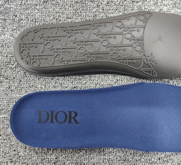 8_ce2Ud018svcw8lt4h26fq4d_mjyzx.jpg 8_ce2Ud018svcw8lt4h26fq4d_mjyzx.jpg