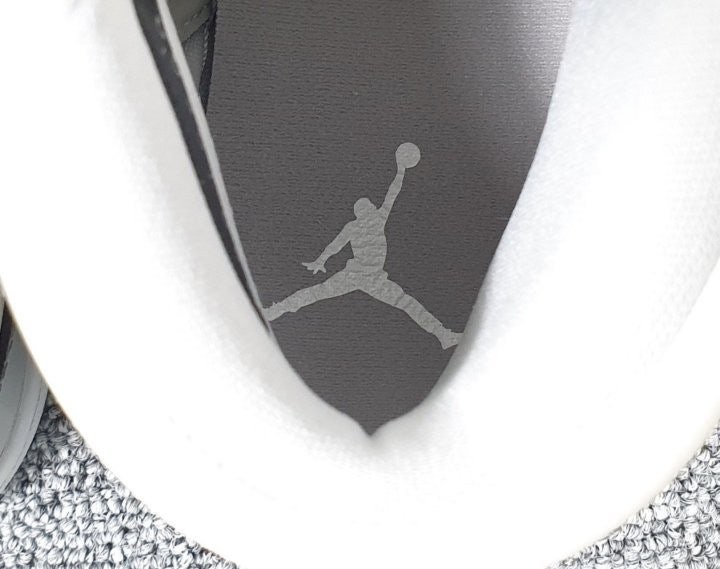 5_adhUd018svc2to5gu5pix41_mjyzx.jpg 5_adhUd018svc2to5gu5pix41_mjyzx.jpg