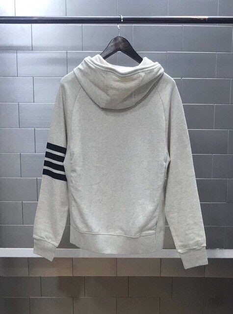 9_7gbUd018svcpzyhop06bssd_t680eo.jpg 9_7gbUd018svcpzyhop06bssd_t680eo.jpg