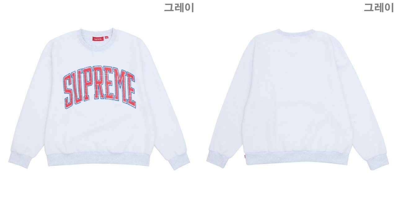 0_7j8Ud018svck0vk4pu6la70_ckbw1d.jpg 0_7j8Ud018svck0vk4pu6la70_ckbw1d.jpg