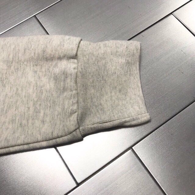 9_igbUd018svc14tg3ow86bql9_t680eo.jpg 9_igbUd018svc14tg3ow86bql9_t680eo.jpg