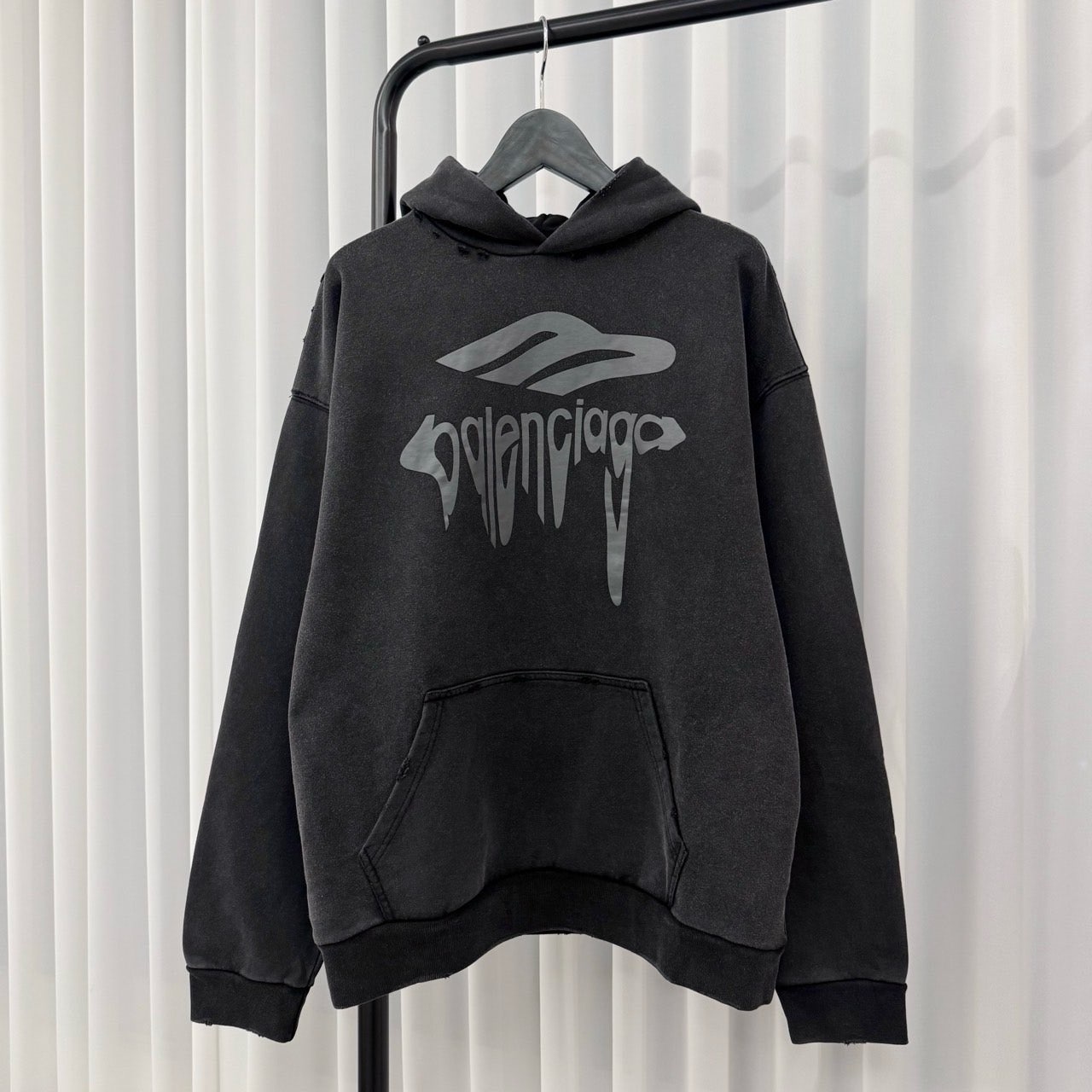 7_025Ud018svc1u98jcbmwslqg_mvdii.jpg 7_025Ud018svc1u98jcbmwslqg_mvdii.jpg