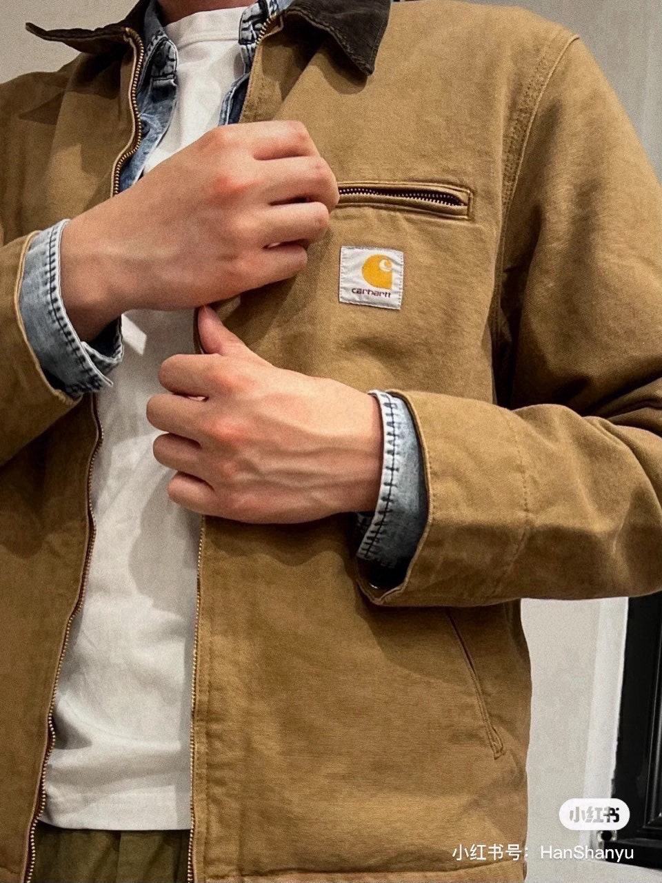 3_526Ud018svc7n7bfcq8hm29_mvdii.jpg 3_526Ud018svc7n7bfcq8hm29_mvdii.jpg