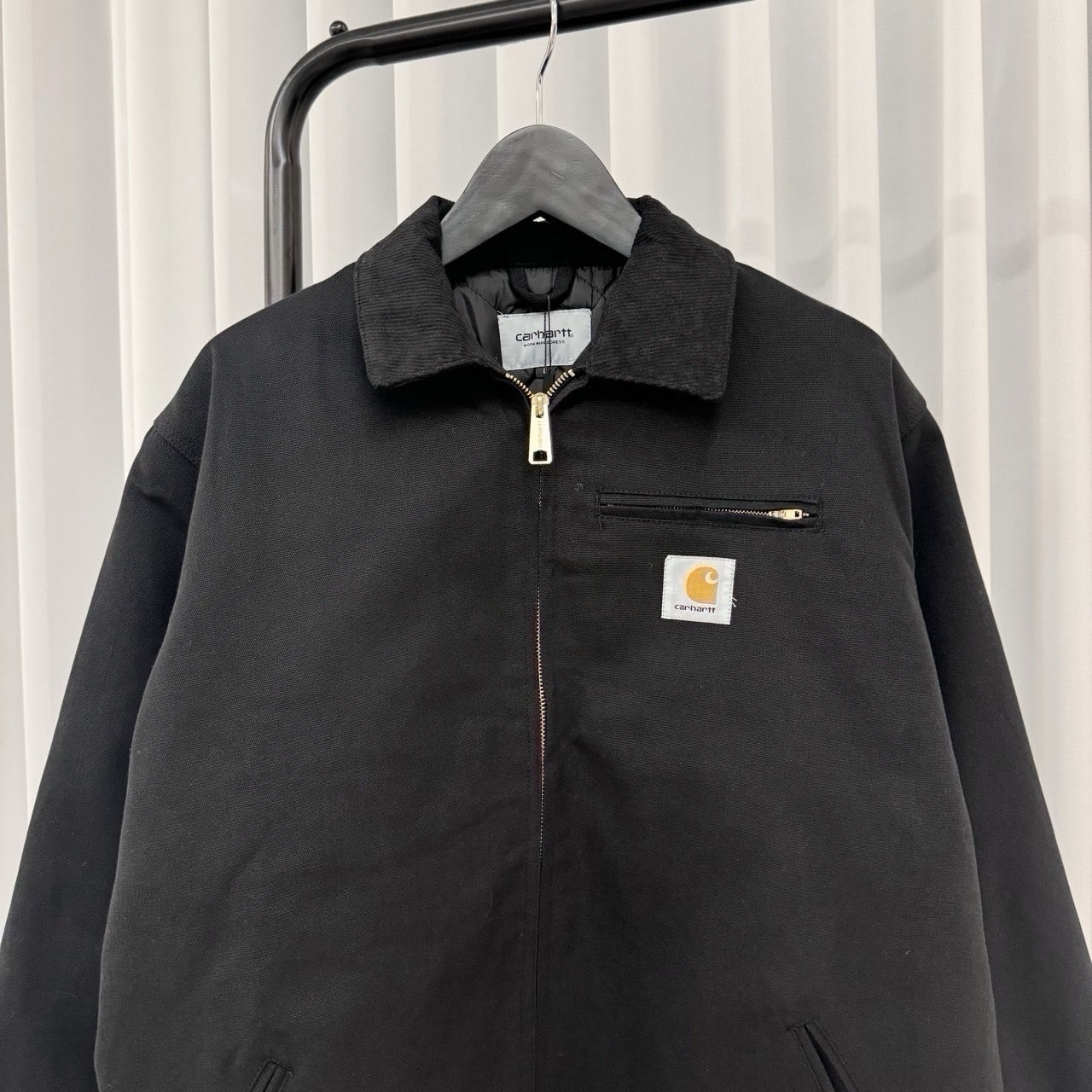 j_g26Ud018svc1xhoava7a27tn_mvdii.jpg j_g26Ud018svc1xhoava7a27tn_mvdii.jpg