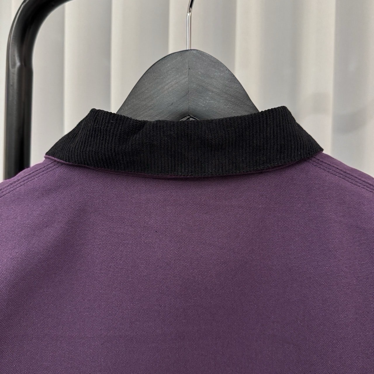 c_f26Ud018svc1b1g0rncm2tzy_mvdii.jpg c_f26Ud018svc1b1g0rncm2tzy_mvdii.jpg