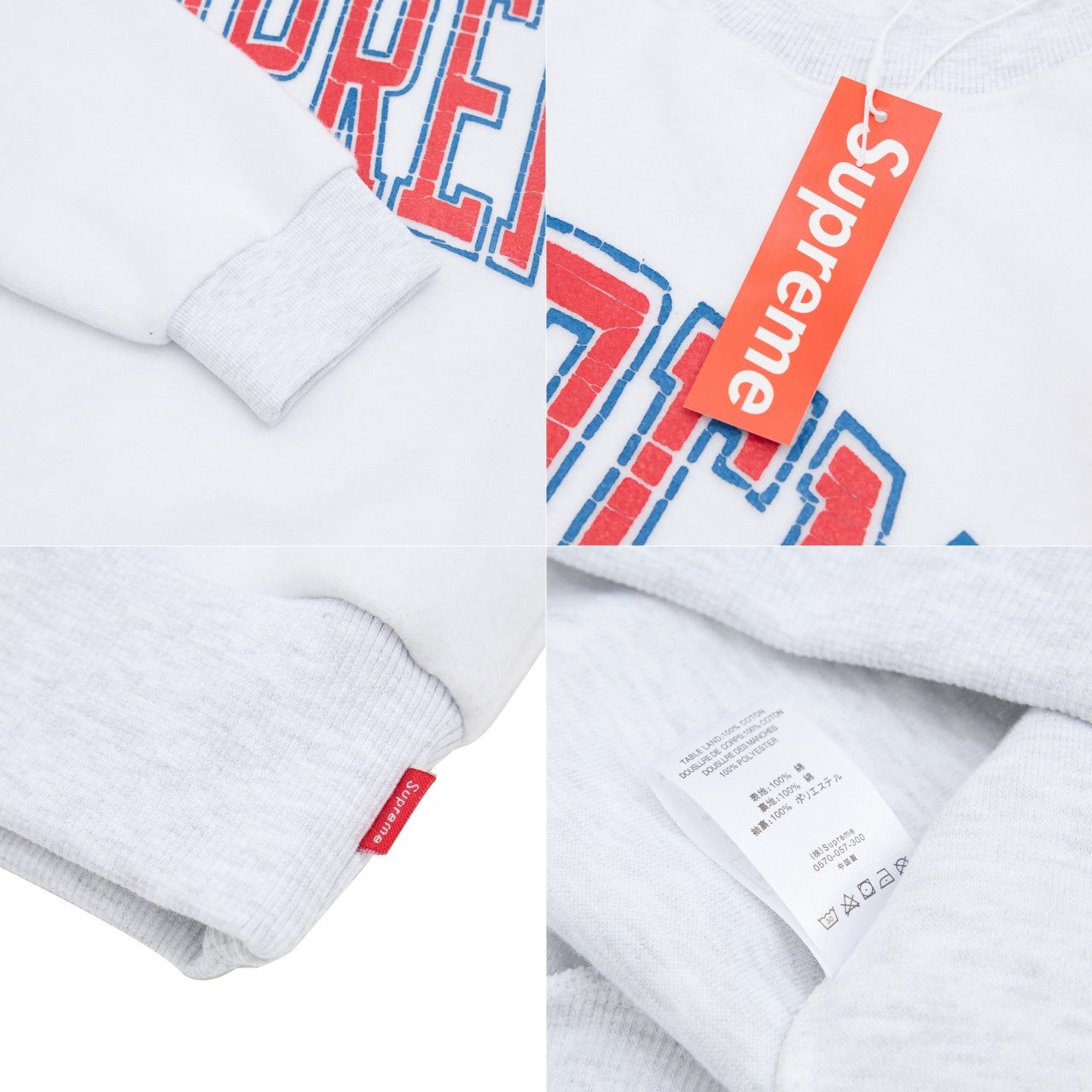 1_3j8Ud018svc1agktnbacbp5b_ckbw1d.jpg 1_3j8Ud018svc1agktnbacbp5b_ckbw1d.jpg