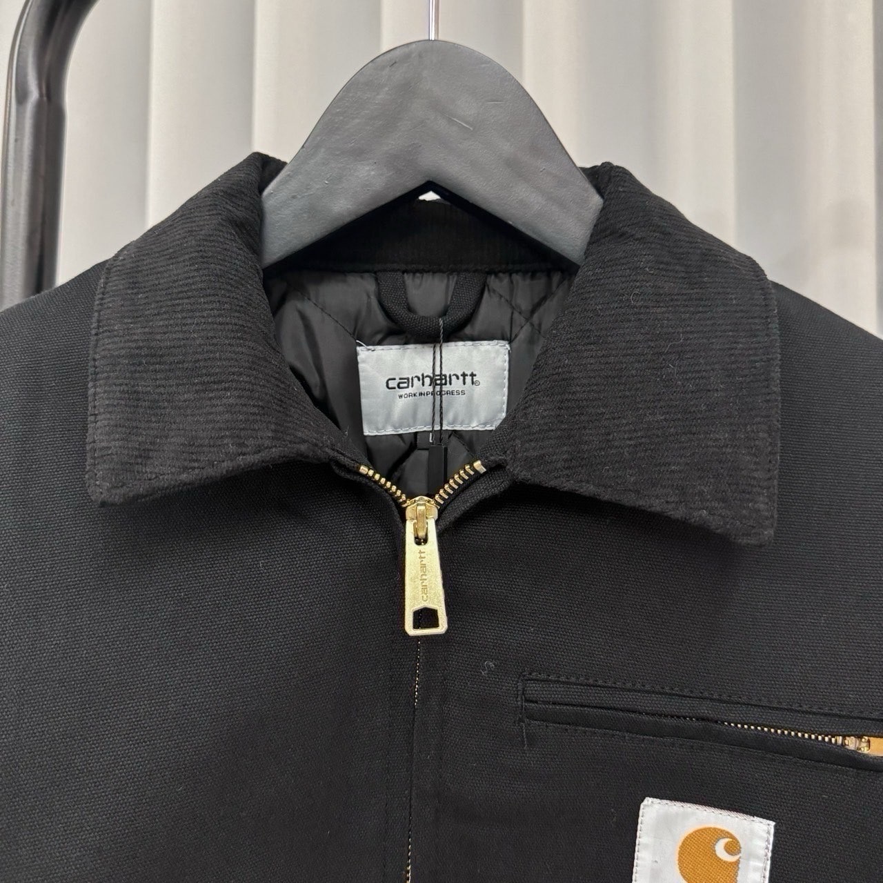 j_g26Ud018svc19qrpzso55yle_mvdii.jpg j_g26Ud018svc19qrpzso55yle_mvdii.jpg