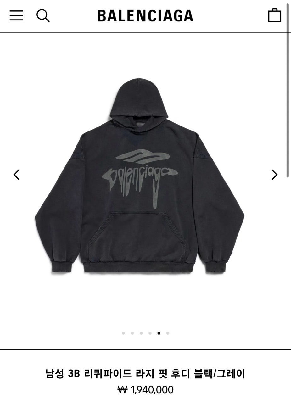 7_a25Ud018svc1v8lu0piw49lh_mvdii.jpg 7_a25Ud018svc1v8lu0piw49lh_mvdii.jpg