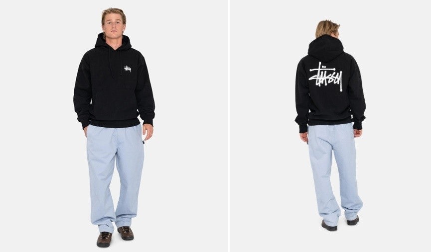 2_bj7Ud018svc18x12z55lfrda_ckbw1d.jpg 2_bj7Ud018svc18x12z55lfrda_ckbw1d.jpg