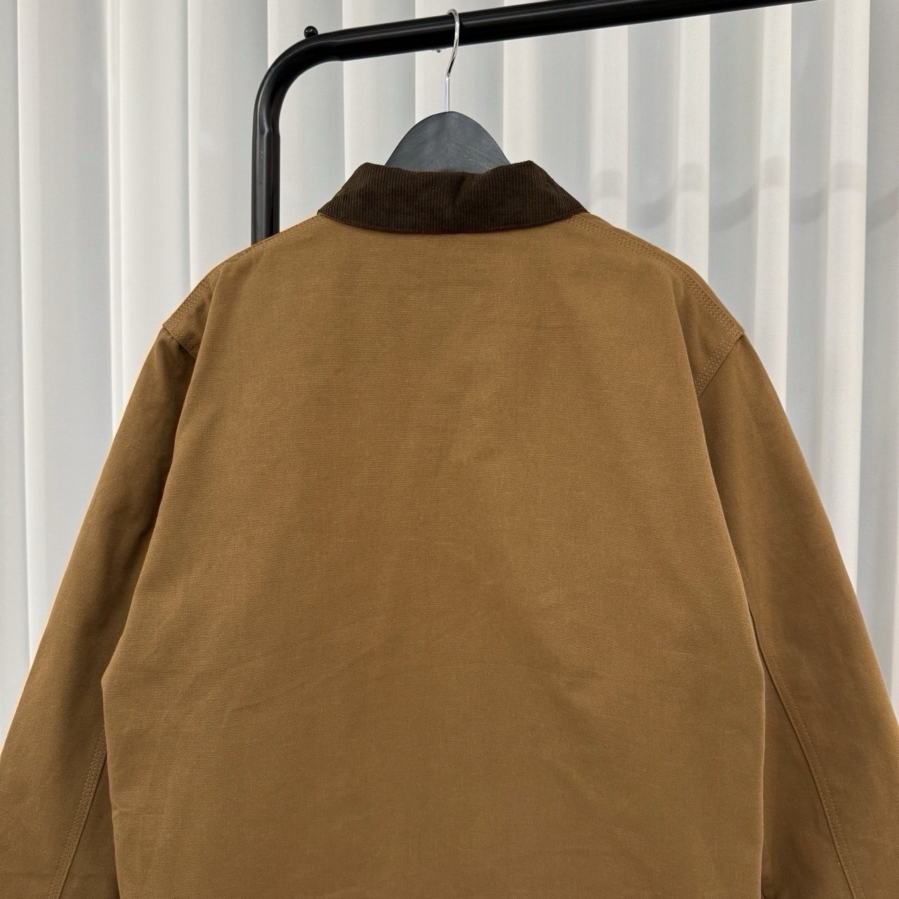 2_b26Ud018svc17uck19qipyfb_mvdii.jpg 2_b26Ud018svc17uck19qipyfb_mvdii.jpg