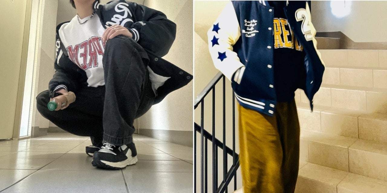 i_9j7Ud018svc1p7a0bxrpup9z_ckbw1d.jpg i_9j7Ud018svc1p7a0bxrpup9z_ckbw1d.jpg