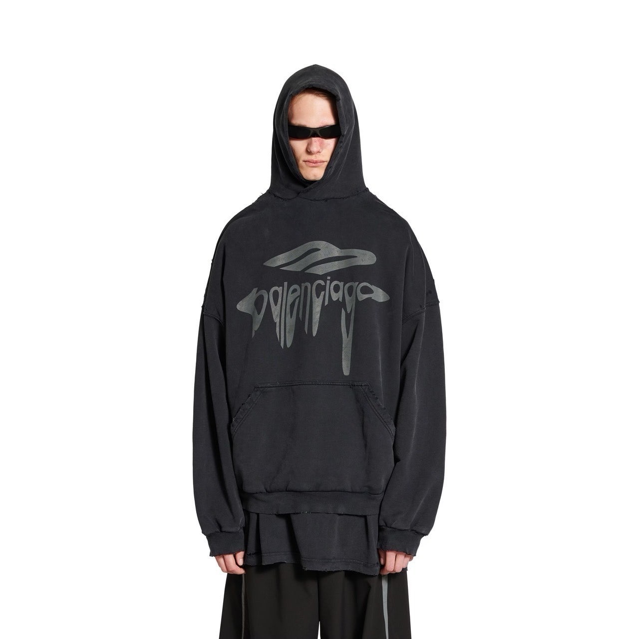 7_a25Ud018svccoysxd0b12ok_mvdii.jpg 7_a25Ud018svccoysxd0b12ok_mvdii.jpg