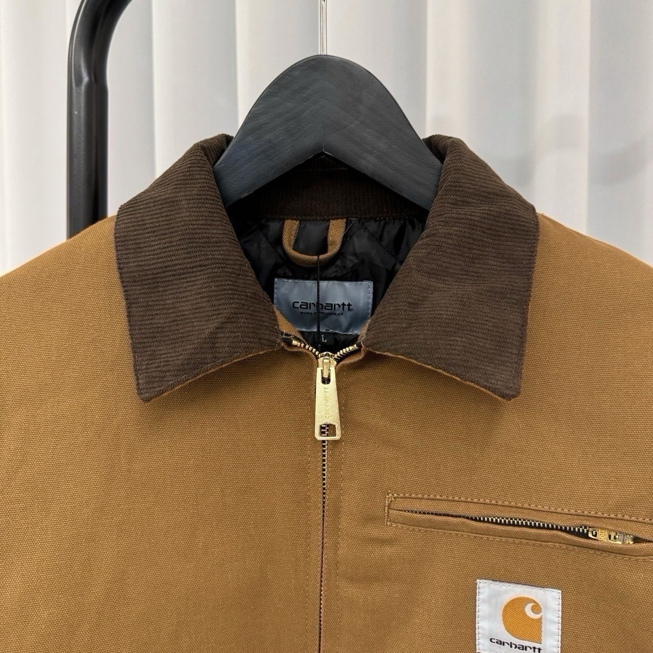 2_626Ud018svcmtodx45tjdob_mvdii.jpg 2_626Ud018svcmtodx45tjdob_mvdii.jpg